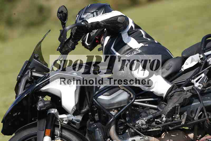 /44 09.08.2025 Plüss Moto Sport ADR/Einsteiger/565